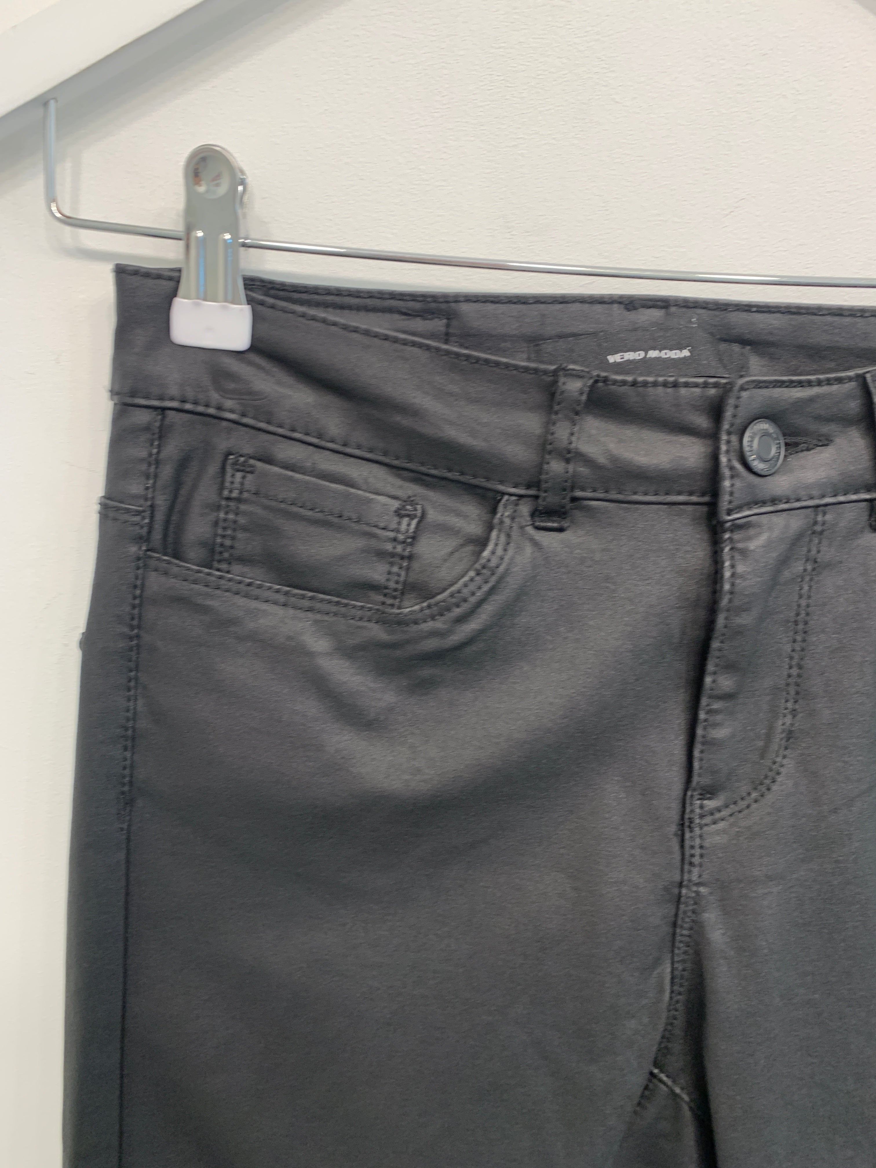 Vero Moda Jeans